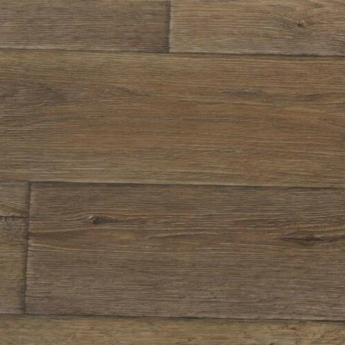 Линолеум Престиж Техас 2 (шир 3м)