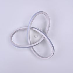 Потолочный Светильник Seamrog H9 3000, 4000, 6000K By Imperiumloft