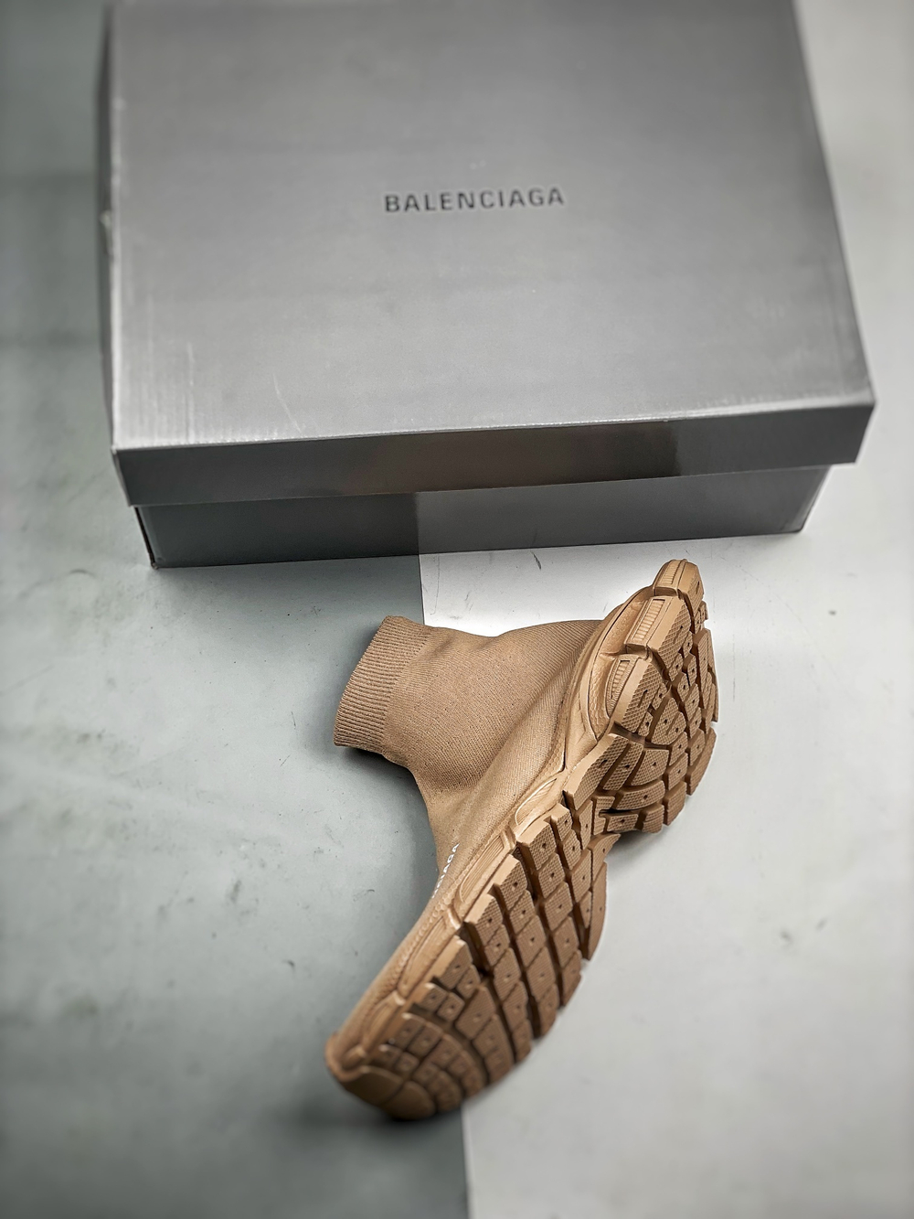 Balenciaga Sneakers