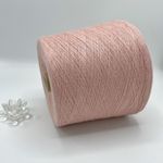 ALPES 55% хлопок 45% полиакрил (низкопилингуемый)