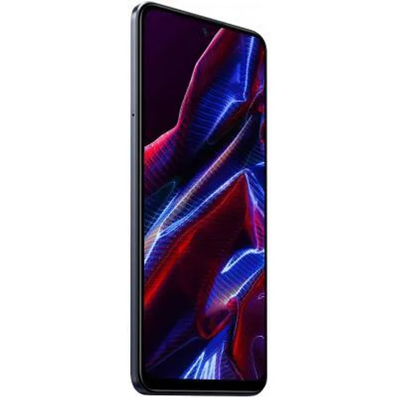 Xiaomi POCO X5 5G