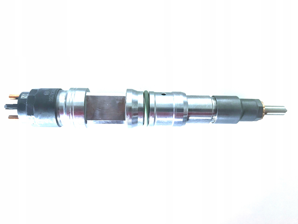 форсунка Bosch 0445120354