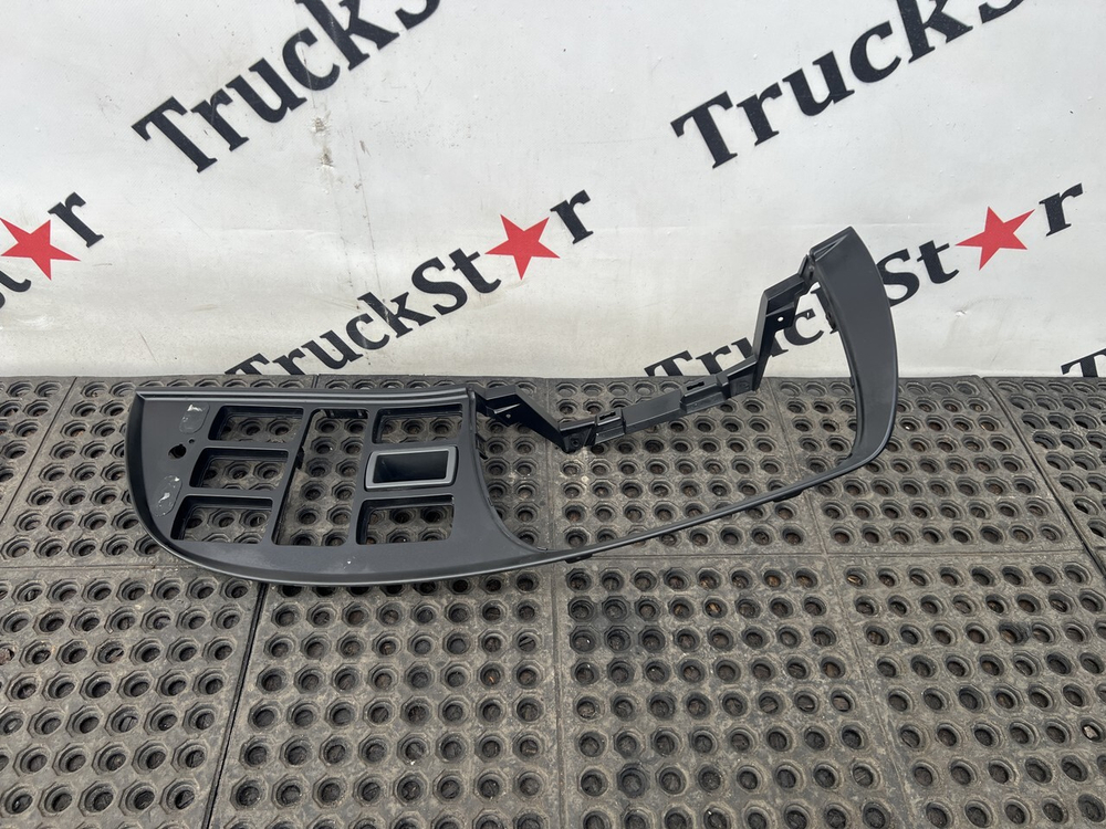 Накладка приборной панели 2023г.