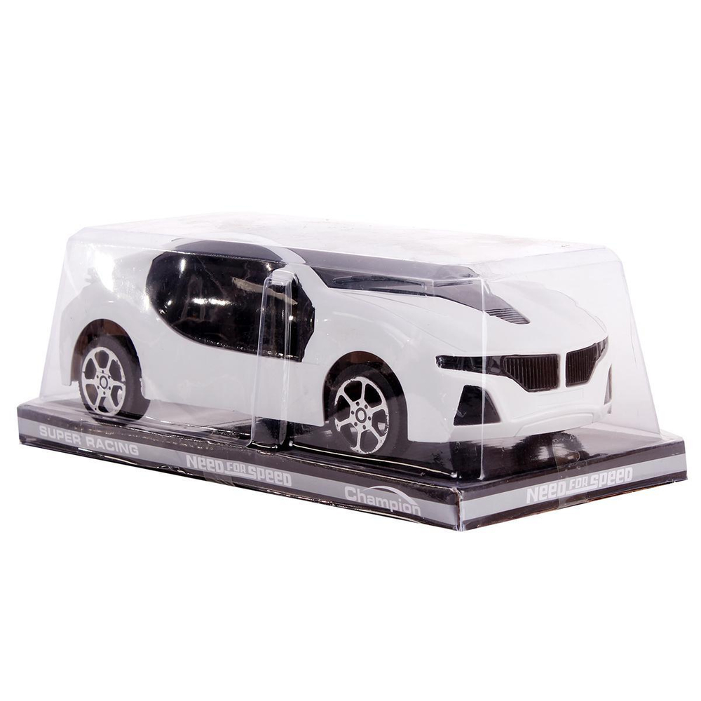 Машина Классич.ин. 25см, ПК 1500-3E