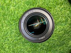 Canon 2000D + 18-55mm 100 кадров Покупка/Продажа
