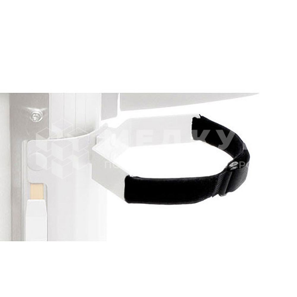 Сменный ремень к держателю для газового баллона (5 шт/уп)