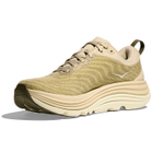 Кроссовки мужские Hoka Gaviota 5