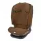 Автокресло Maxi-Cosi Titan Pro i-Size Authentic Cognac