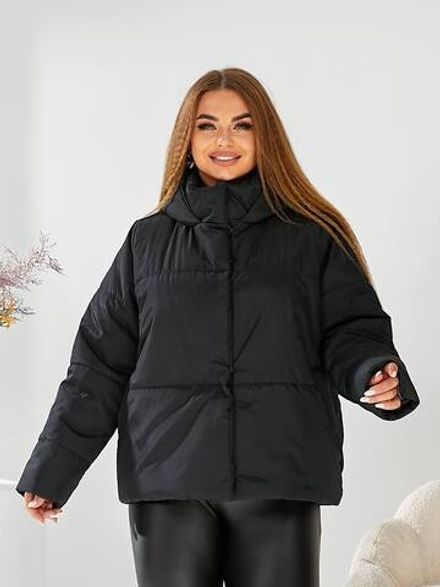 Куртка УК-185-2 Фабрика Моды