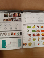 Speakout Starter Student's Book with DVD/Active Book Multi Rom Pack