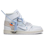 Кроссовки Jordan, AQ8296-100