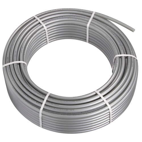 Труба из сшитого полиэтилена Royal Thermo Pex-a EVOH d20×2.8