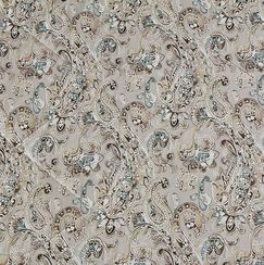 Комплект с ЛЕТНИМ одеялом из ФЛАНЕЛЬ (61% тенсель, 39% хлолок) полуторный