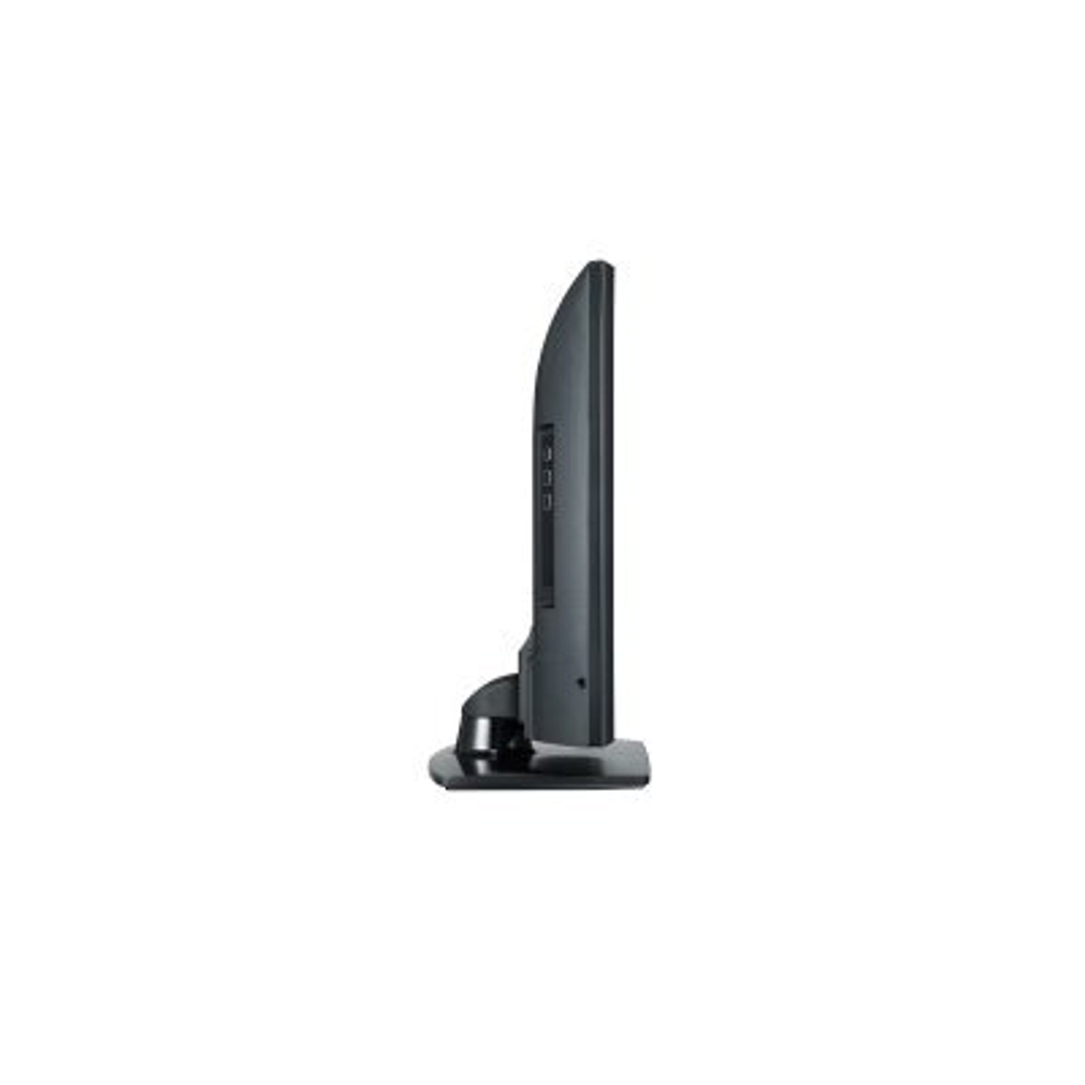 Гостиничный телевизор LG 32LN661H