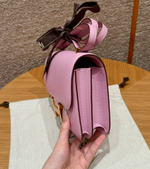 Hermes Constance 18