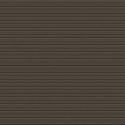 Японская фиброцементная панель WFX 28