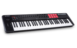 M-Audio OXYGEN 61 MKV
