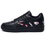 Кроссовки Mastermind JAPAN x A BATHING APE STA M1, 1G73-191-914