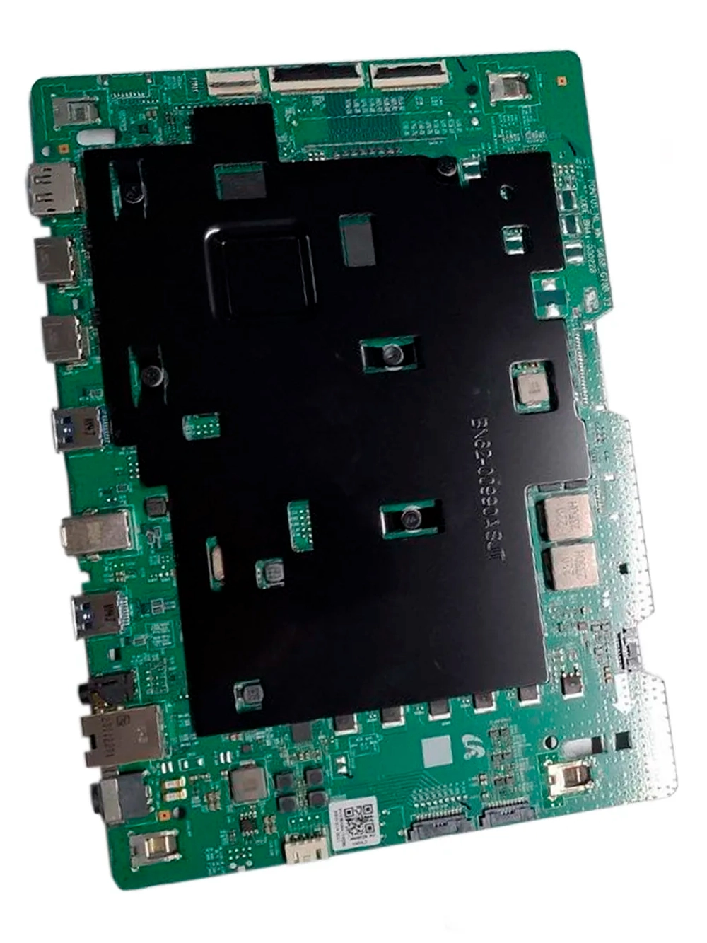 Основной модуль монитора BN94-17439B Samsung
