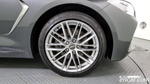 Genesis G70 2.0T (11.2019)