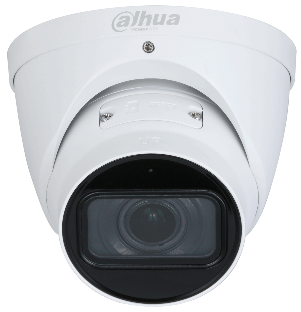 Видеокамера IP Dahua DH-IPC-HDW3441TP-ZS-S2