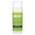 Sauce Beauty, воск-стик для волос, гуакамоле, 56 г (2 унции)