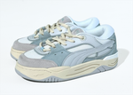 Puma 180 (Blue)
