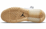 Кроссовки Jordan Ma2 Pu (Женская размерная сетка)