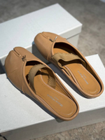 Сабо Maison Margiela