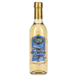 Napa Valley Naturals, органический золотой бальзамический уксус, 375 мл (12,7 жидк. унции)