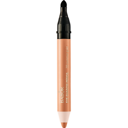 Тени-карандаш Babor Eye Shadow Pencil 09 Summer Gold