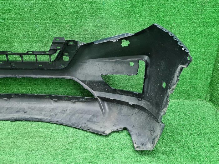 Бампер передний Nissan X-Trail T32 (2017-2022)