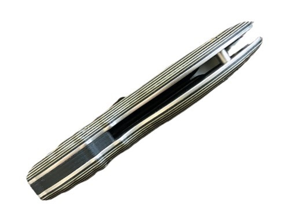 Нож складной ENLAN EW079