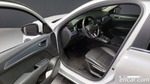 Renault Korea (Samsung) XM3 1.3 TCe RE (07.2020)