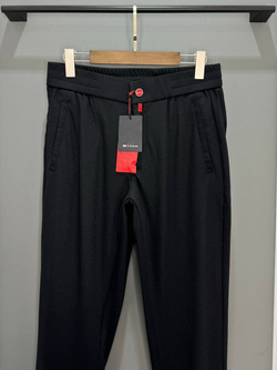 Брюки Kiton