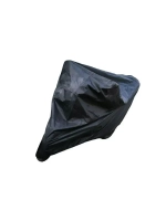 Чехол AG мото М (мотоциклы до 300 куб.) 220*80*120см