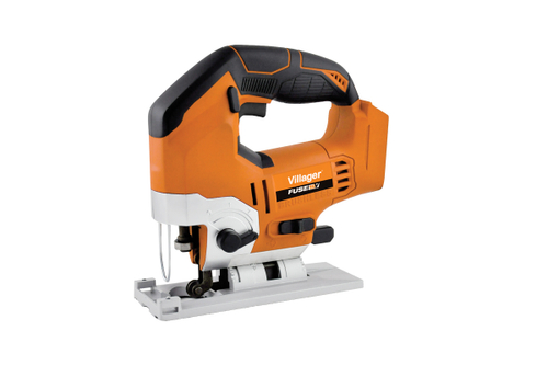 Аккумуляторный лобзик Villager VLP 1320