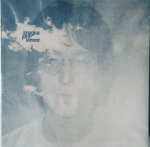 John Lennon - Imagine