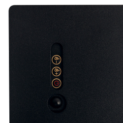 Электроочаг RealFlame 3D Cassette 1000 LED RGB