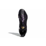 Кроссовки Marvel x adidas Adizero Primeknit, GV9288