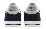 Кроссовки Noritake X New Balance Nb 212