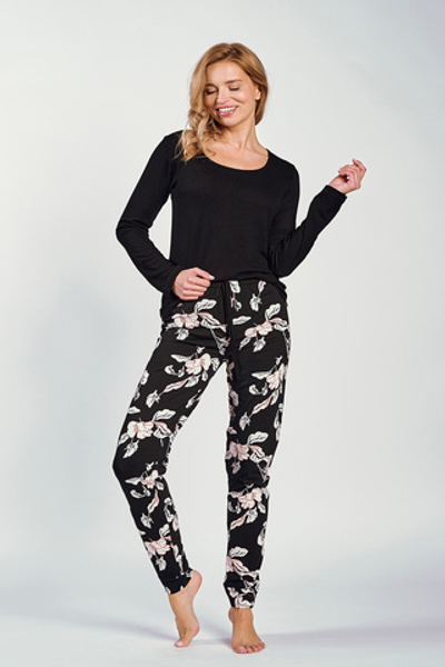 Пижама 25W Charlotte 3232-01 Taro