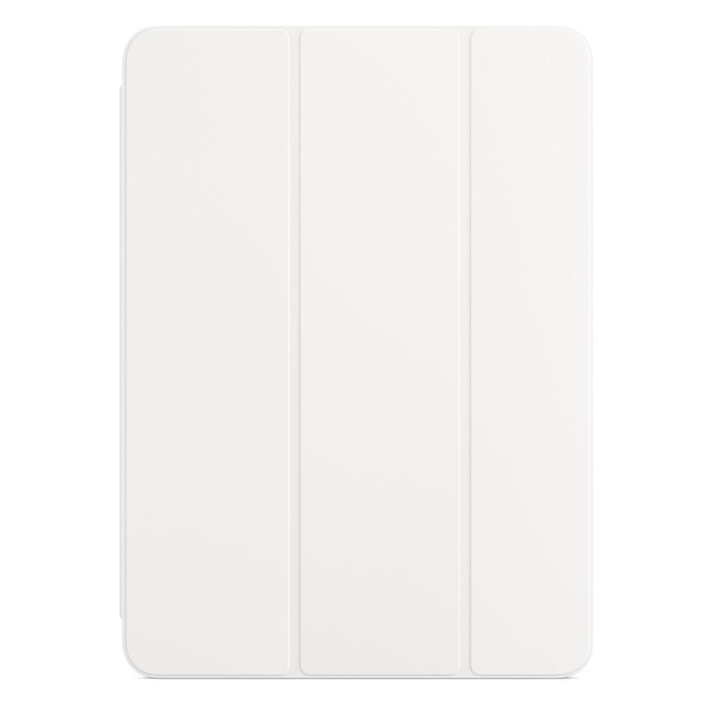 Обложка Apple Smart Folio для iPad Air (дизайн 2022) Белый | White