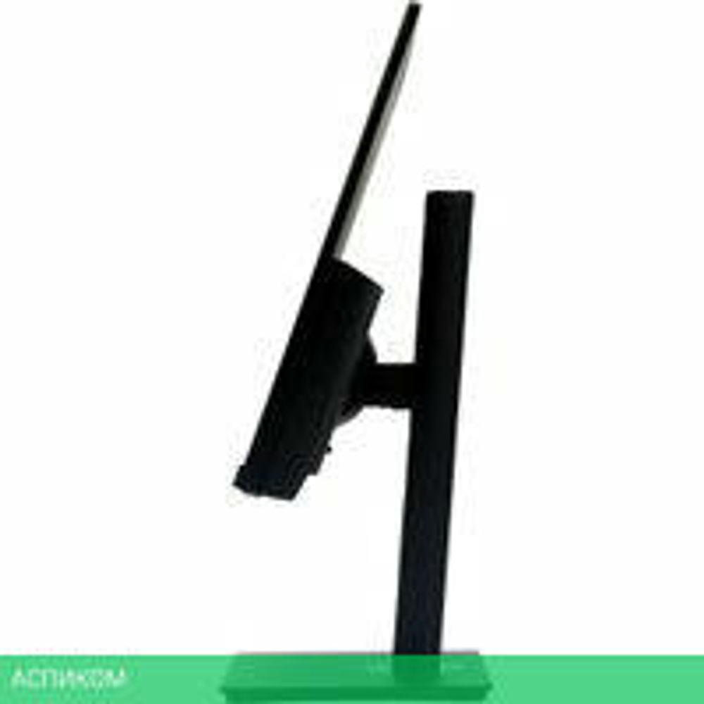 Монитор Lime T238Y