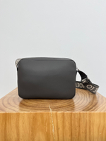 Сумка мессенджер