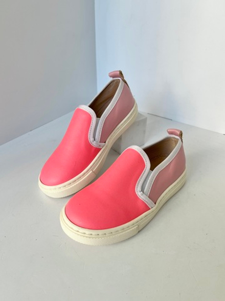 Новые слипоны Jacadi, 25