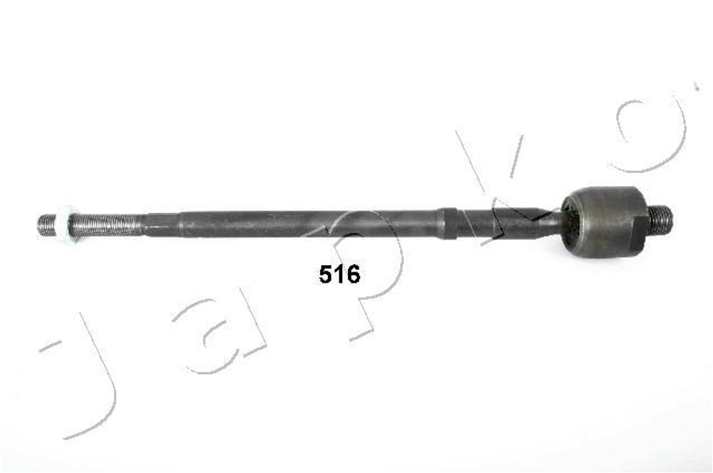 JAPKO - 103516-JPK - Inner Tie Rod