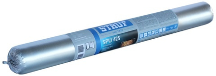 Клей STAUF SPU-425