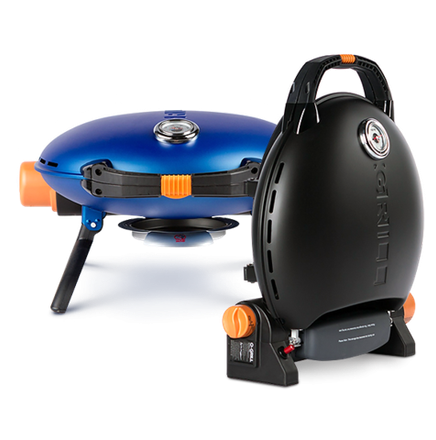 Грили O-GRILL