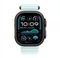 Apple Watch Ultra 2 49mm 2024